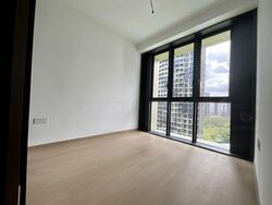 Irwell Hill Residences (D9), Apartment #625084071